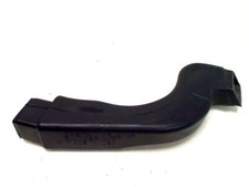 64278-MN5 right duct HONDA GL 1500 GOLDWING 1993 used 135380