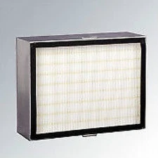 Donaldson Torit HEPA Filter, WSO10, P031659