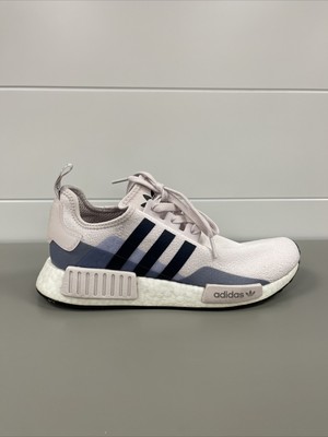 nmd orchid tint collegiate navy