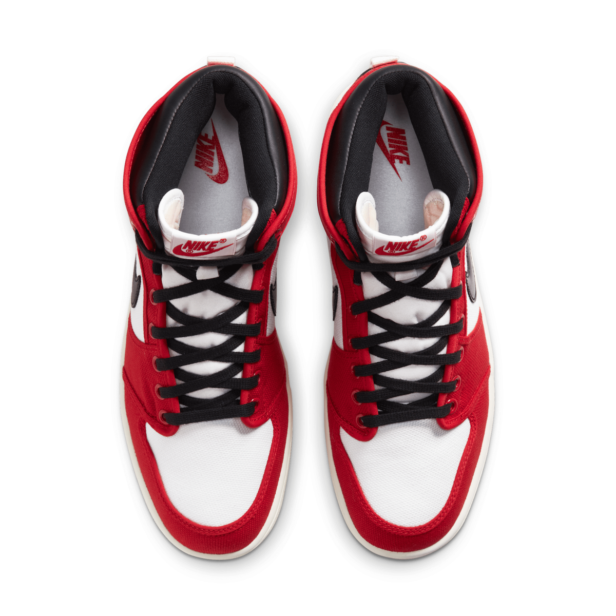 Nike Air Jordan 1 KO High 
