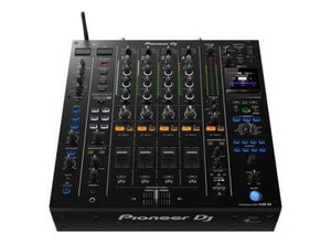 Djm 909 | eBay
