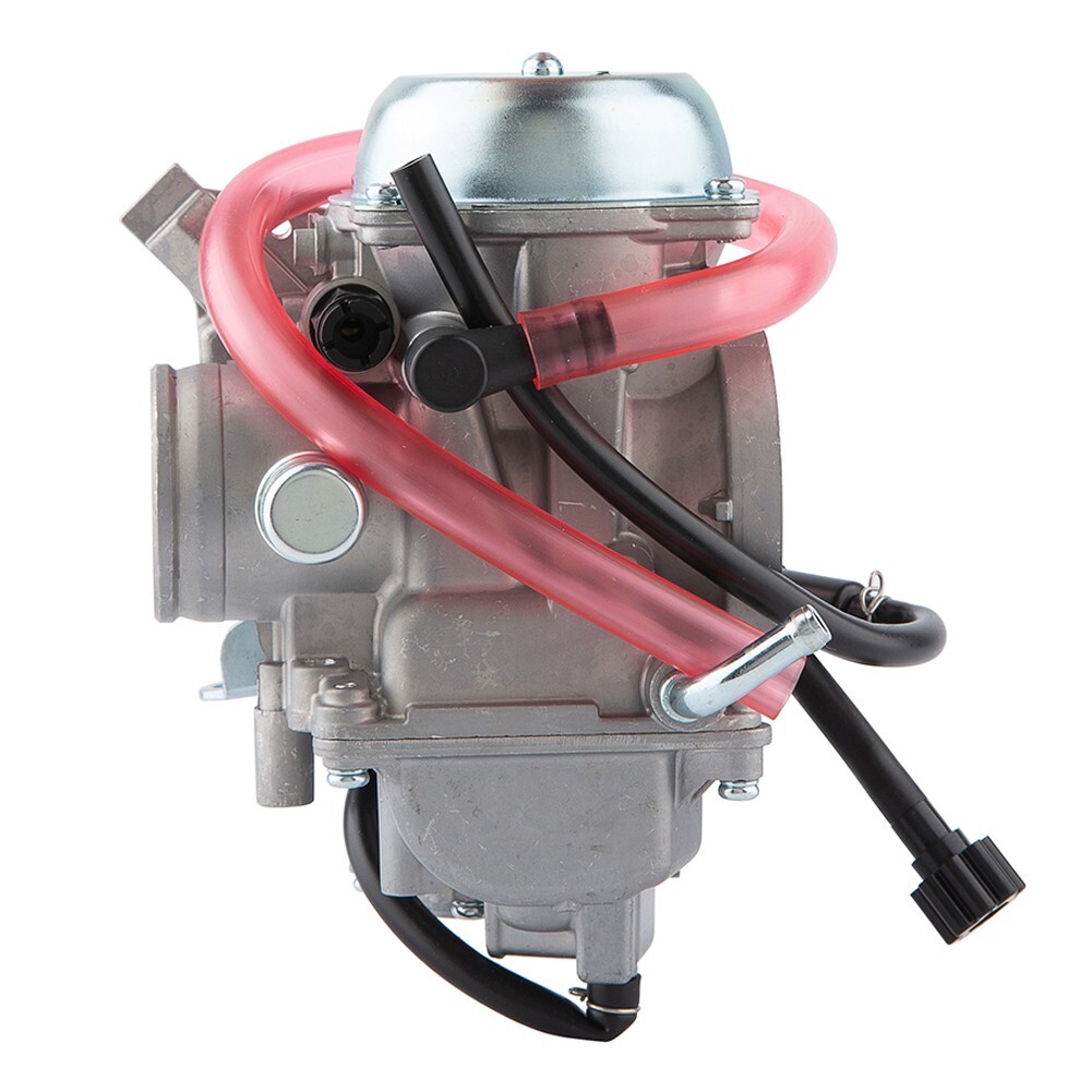 0470-458 Carb New Carburetor For 2002-2003 Arctic Cat 400 & 2000 - Foto 4