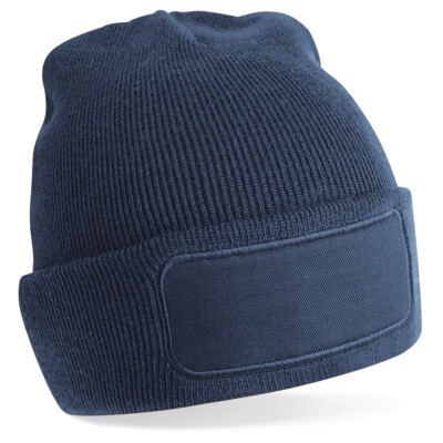 10 berretti cuffia con stampa, cappelli cuffia con logo personalizzati |  eBay