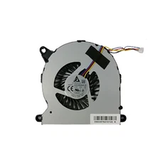 New CPU Cooling Fan BSC0805HA-00 For Intel NUC NUC8i7BEH NUC8i5BEH NUC8i3BEH USA