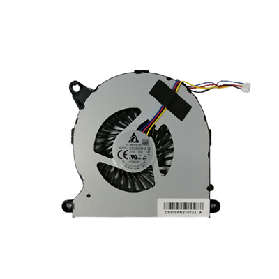 1pcs New CPU Cooling Fan BSC0805HA-00 For Intel NUC8i7BEH NUC8i5BEH NUC8i3BEH