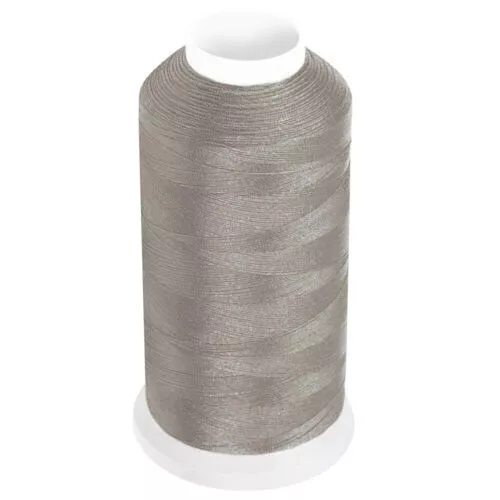 Bonded Nylon Sewing Thread #92 #138 T90 T135 for Upholstery Canvas Leather Seat - Picture 14 of 49