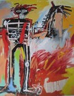 Bild 6 von 6