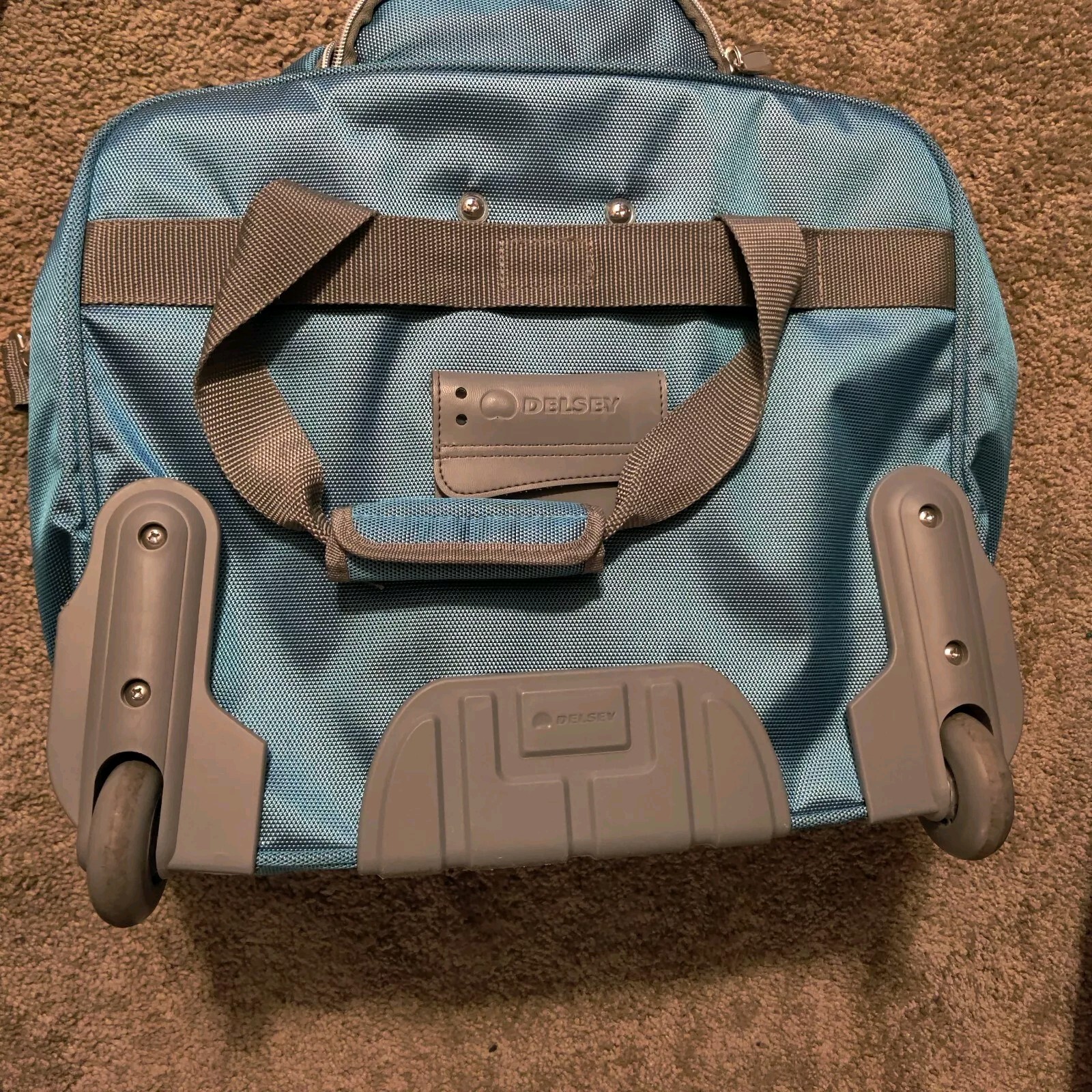 Picture 18 of 23