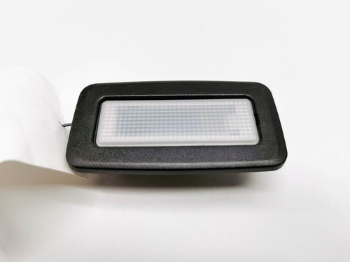 BMW X3 F25 2011 Sonstige Leuchte Innenraum 6972605