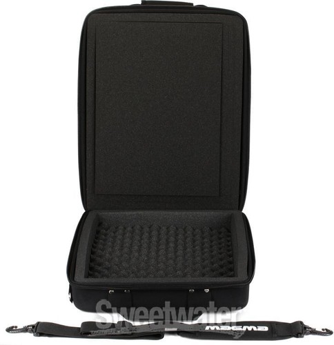Magma Bags CTRL Case CDJ/Mixer II - Picture 4 of 6