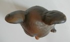 Bild 8 von 12