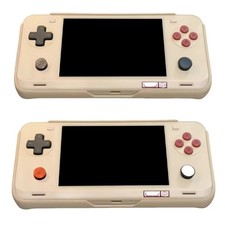 مقتنيات Handheld Gaming
