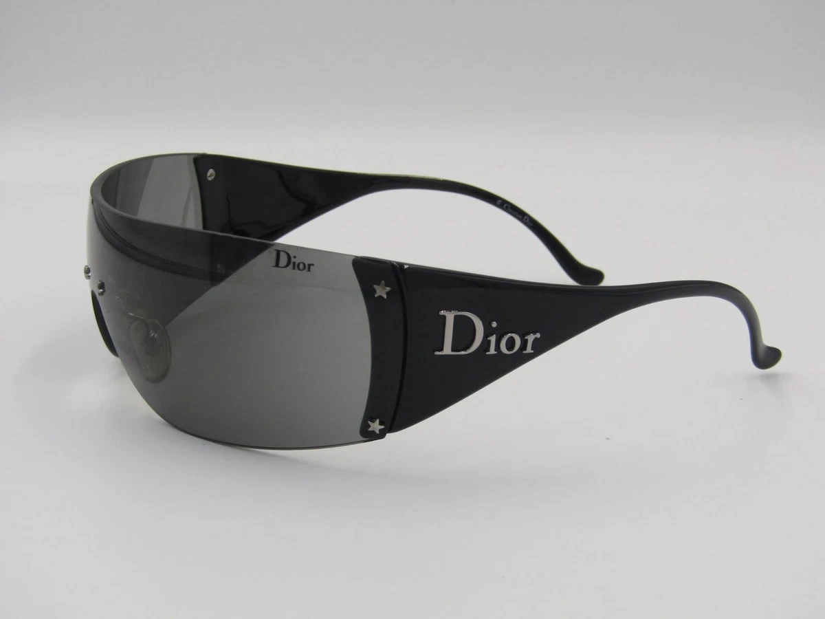 25+ john galliano sunglasses for sale | Updated Oct 2026