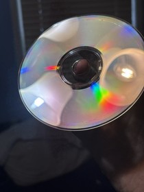 X Men Children Of The Atom Sega Saturn Complete With Registration Cleaning Pad