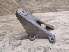 Support moteur Jaguar XK