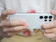 NEW SEALED Samsung Galaxy S22 Ultra 5G S908U 128GB/256GB/512GB Factory Unlocked 5