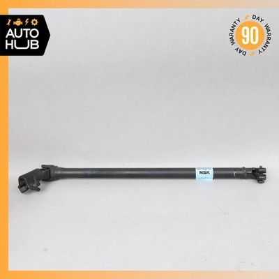 Aston Martin DB9 Lower Steering Coupling Flex Shaft Rod Joint OEM 22k