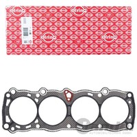 Elring Zylinderkopfdichtung Passend FüR Nissan Cherry Prairie Sunny | 818.276