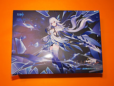 Hoyoverse Shirk Void Star Flydigi Apex 5 Wireless Gaming Controller