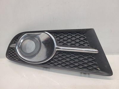 2013-17 Buick Verano Passenger Right Lower End Grille W/ Fogs