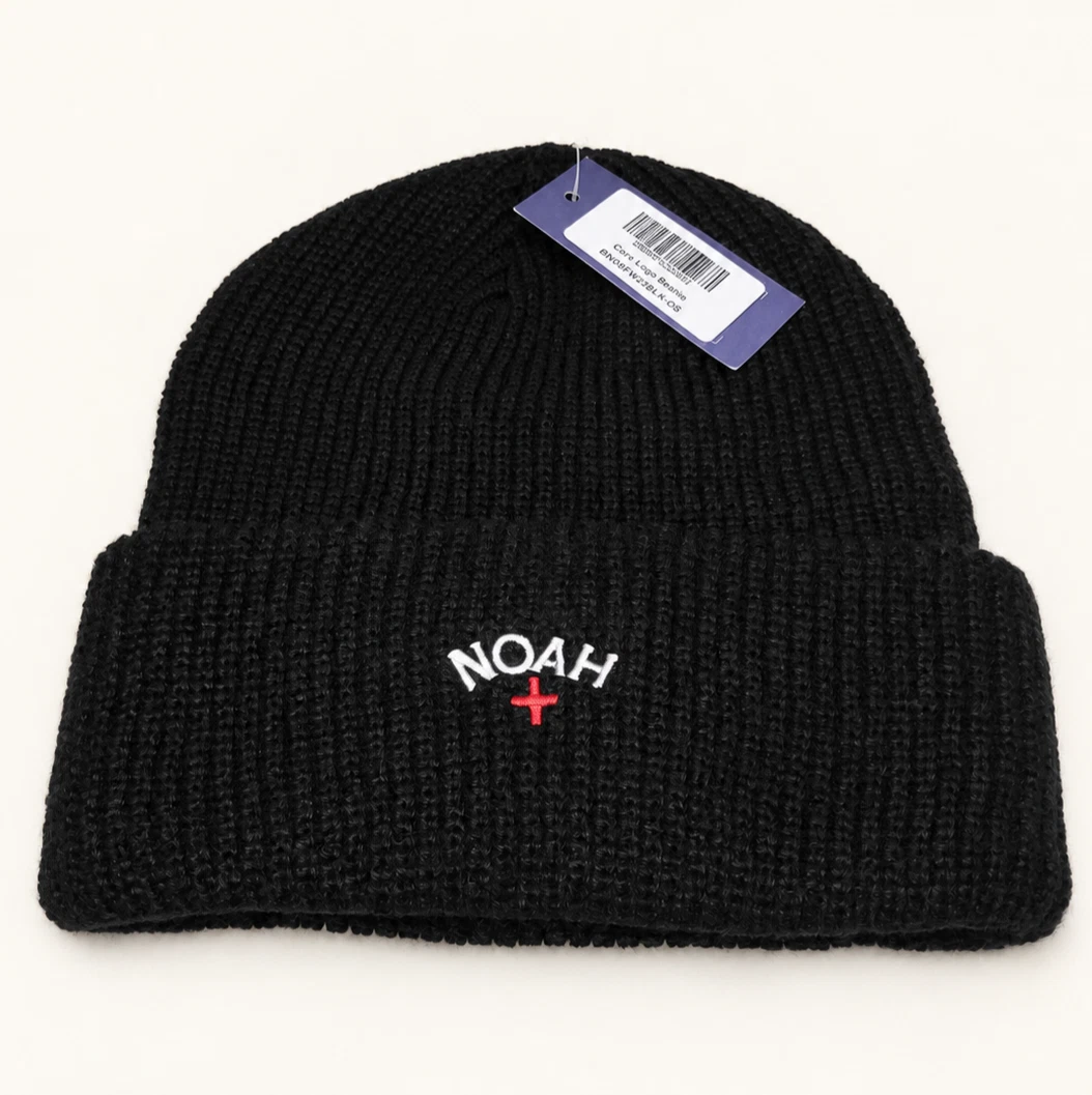 25+ NOAH Beanie Hats for Men for sale | Updated Oct 2026