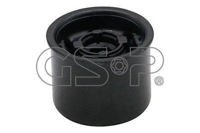 For GSP 516438 Trailing Arm Bushing