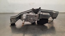 Toyota C-HR X1,X5 Scheibenwischermotor hinten 85130F4010