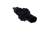 KÜHlmitteltemperatursensor BMW 1 F20 2.0 11-