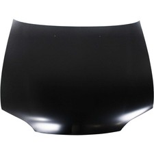 Hood For Honda Civic 1992-1995 4-door Sedan