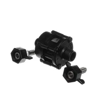 Cornelius Reg Wtr 30Psi Ss Shur 183-130-SS - Genuine OEM Replacement Part