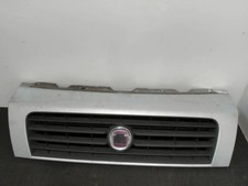 Calandre Fiat DUCATO