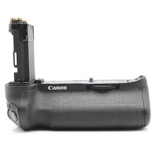 Canon BG-E20 Battery Grip for 5D Mark IV 833