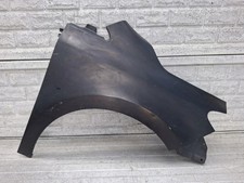 MERCEDES CITAN W420 Kotflügel Vorne Rechts Beifahrerseite Original Gebraucht MERCEDES CITAN W420 Kotflügel Vorne Rechts Beifahrerseite Original Gebraucht