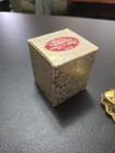 Vintage Avon Petti-Fleur Charisma Cologne 1oz In Original Box,  Full — photo 6