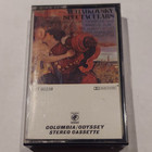 Tchaikovsky Spectaculars vintage Cassette Boult Dolby YT 60238 — photo 1
