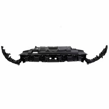 Front Bumper Cover Support Mounting Kit Bracket For Ford Focus 15-18 Fo1041118