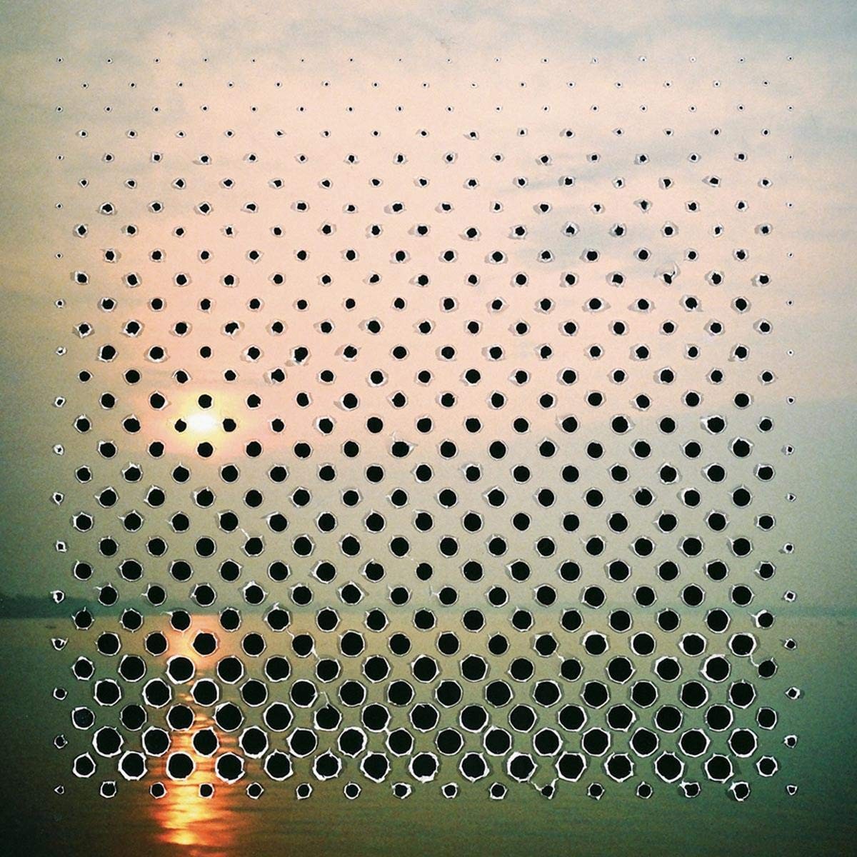 Достопримечательности Соломенного Города (CD)