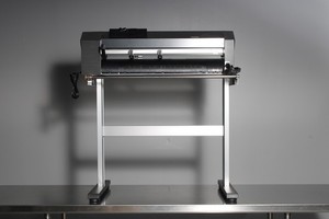 Plotter Graphtec | eBay