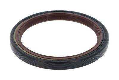 CORTECO Wellendichtring Kurbelwelle 46085509B für OPEL RENAULT X70 VIVARO X83 2