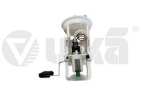 Kraftstoffpumpe Vika 99651501 FüR BMW 3Er E46 Touring Compact 316 318 320 323