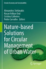 Nature-based Solutions for Circular Managemen...
