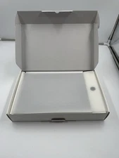 Frameo Digital Frame Wifi 10.1 Inch Wifi Photo Frame