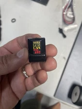 DasMikro SANWA FHSS5U/FHSS5, FH5U/FH5 Tower Antenna Nano 4CH Compatible Recei...