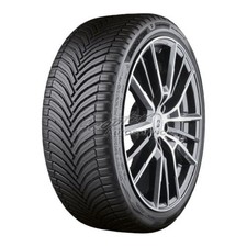 Ganzjahresreifen Bridgestone 225/45 R17 94W Turanza All Season 6 | 293113
