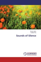 Bosky Jadav (U. A.) | Sounds Of Silence | Taschenbuch | Englisch (2015) | 76 S.