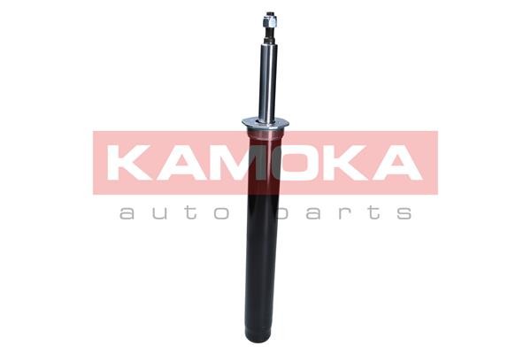 Kamoka StoßDäMpfer Vorne FüR Opel Astra F CC 53_ 54_ 58_ 59_ T92 51_ 52_-image