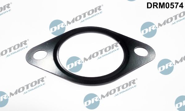 Neu - Dr.Motor Automotive DRM0574 Dichtung, Agr-Ventil FüR CitroËN Ford-image