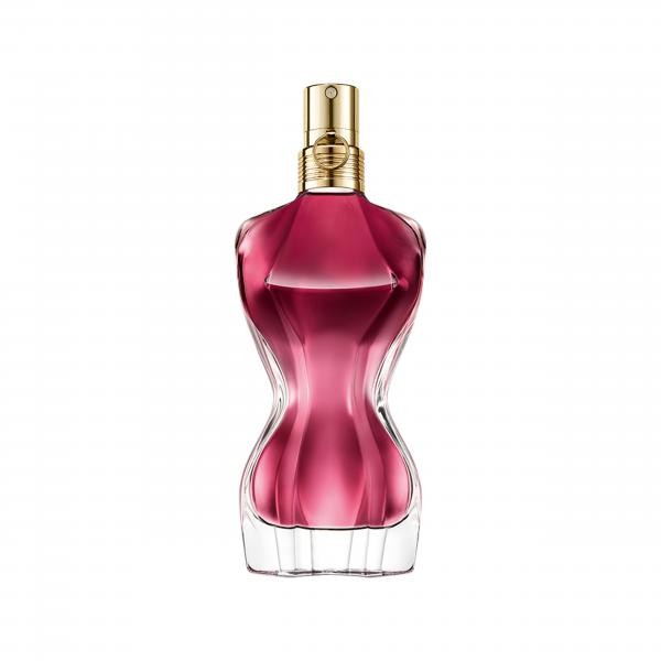 JPG DONNA LA BELLE EDP 30 VAPO - Immagine 2