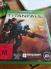 Titanfall Microsoft Xbox One Unopened Rare