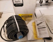 Jandy Pro Series Nicheless LED Underwater Lig...